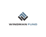 /public/logoimage/1574414548Wingman Fund.png
